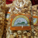 Bags of Kettle Corn & Popcorn