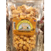 Popcorn & Kettle Corn Bags