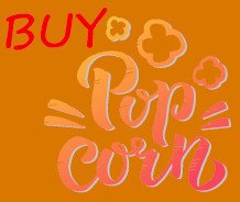 Buy Kettle corn in bulk online