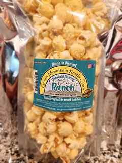Best Ranch Popcorn for sale